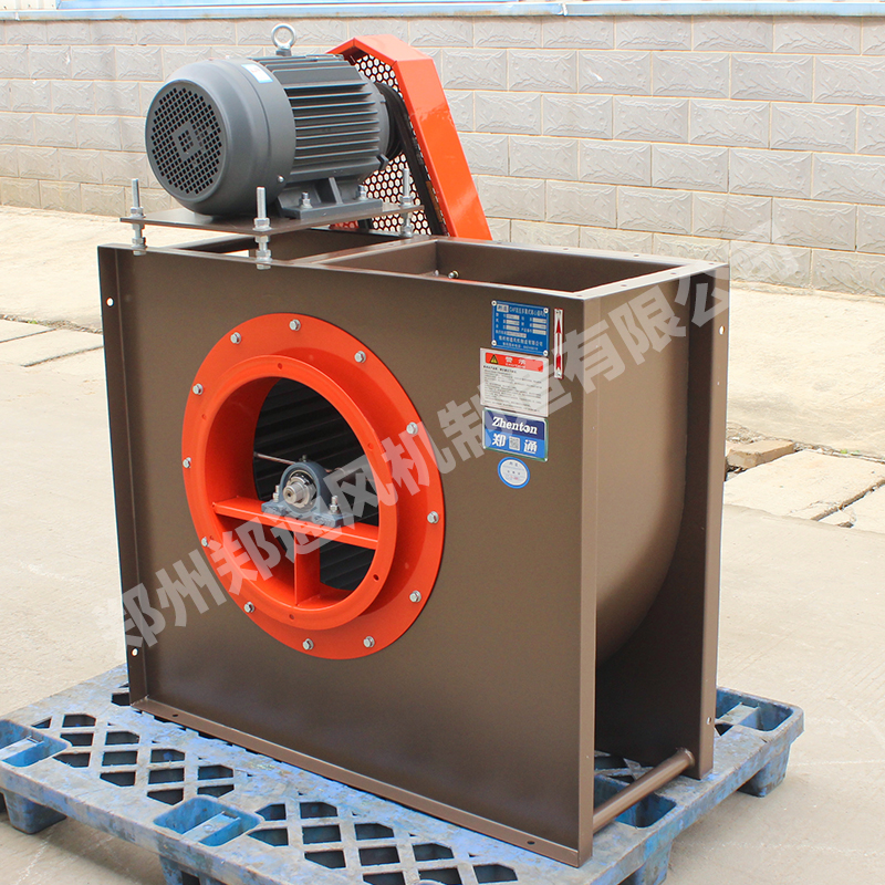 離心風機哪個品牌好？