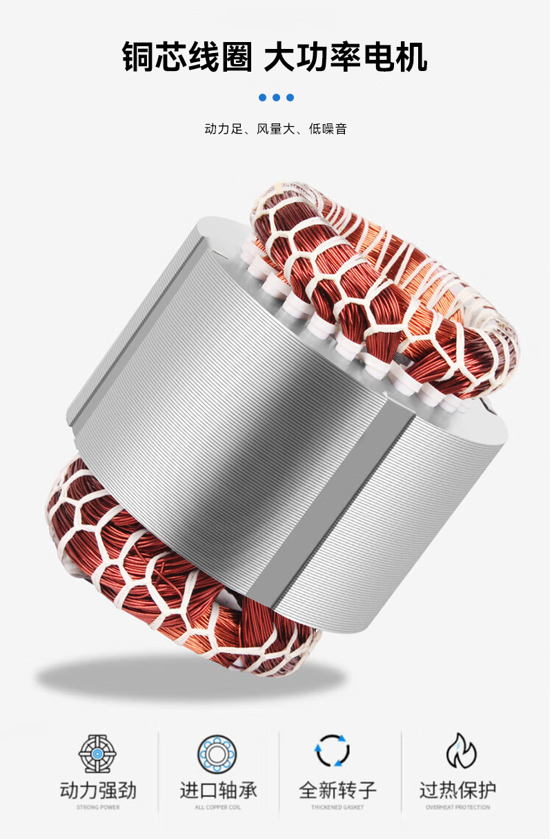 F4-72-3.2A式pp離心風機