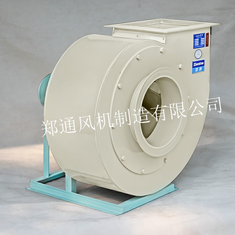 pp風機是塑料風機嗎?