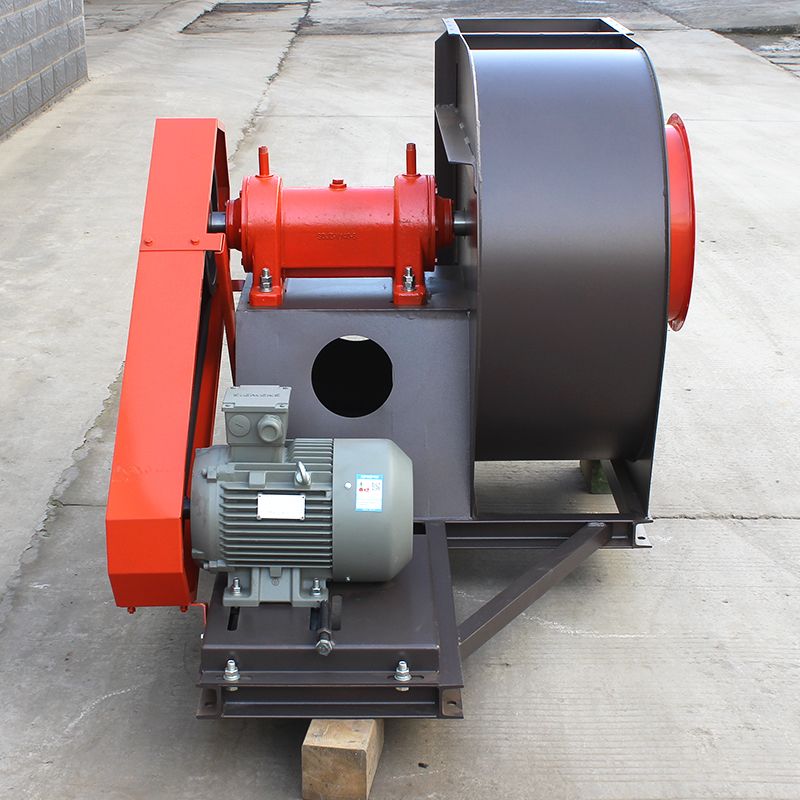 C6-46排塵離心風(fēng)機(jī)