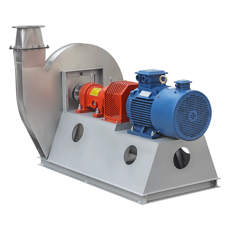 不銹鋼離心風(fēng)機(jī)多少錢?