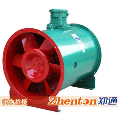 怎么清洗消防排煙風機的濾網？